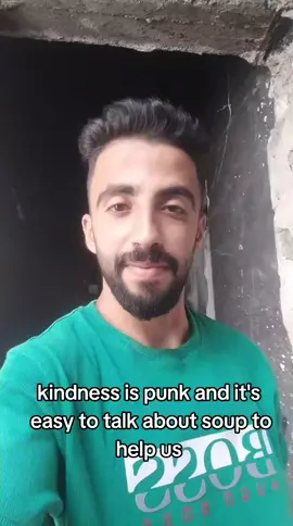 Help us link in bio 🍉🇵🇸 #forupage #ffypシ #virale 