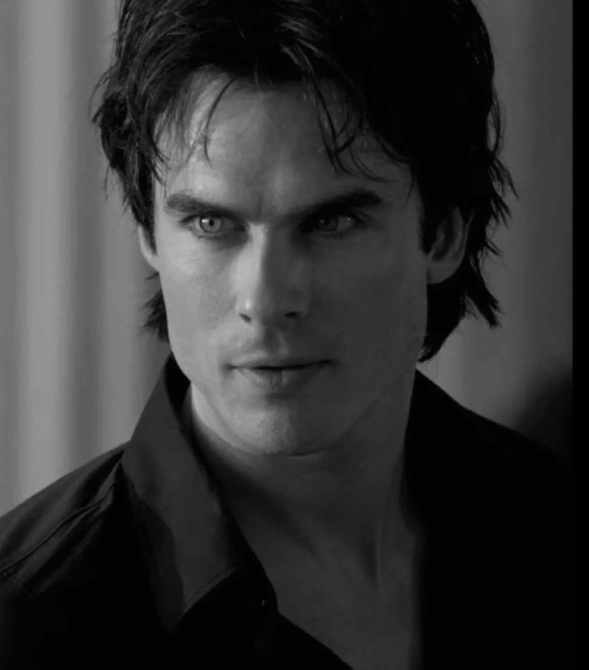 oh, mi marido 
