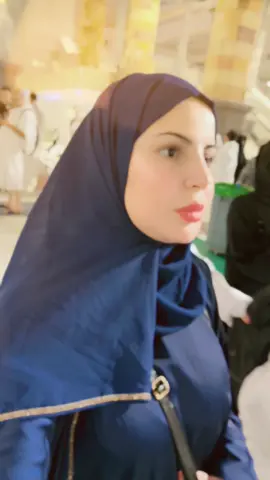 #مكة _المكرمه#الحرم #المكي 🕋🤍🥹🥹