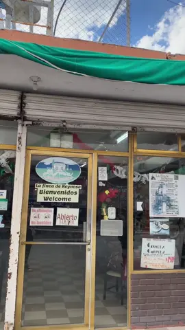 #centrodereynosa #lafincadereynosa #reynosa #reynosatamaulipas #quehacerenreynosa 