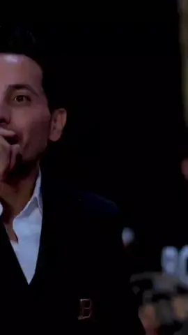 كل من كال العز من عدنا || #محسن_الفراتي #بغدادي_وامي_شروكية 