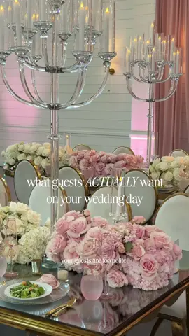 Your wedding guests are too polite to say it… so I will 🫣😅 they want a seamless guest experience and that starts at the hotel!!@Engine #ad check out Engine’s FREE wedding hotel block tool today! #weddingplanning #weddinginspo #2026bride #weddinghotel   