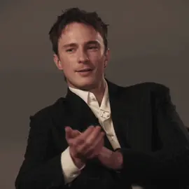 he’s so #tatemcrae coded #drewstarkey #drewstarkeyedit #fyp @tate mcrae 