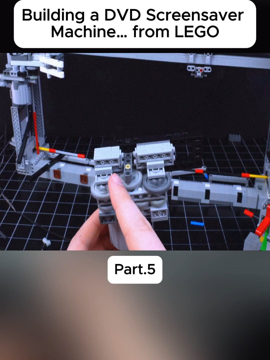 #lego