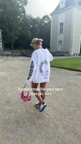 💅🏽 lil inspo #sneakerhead #fashiontiktok #streetwear 