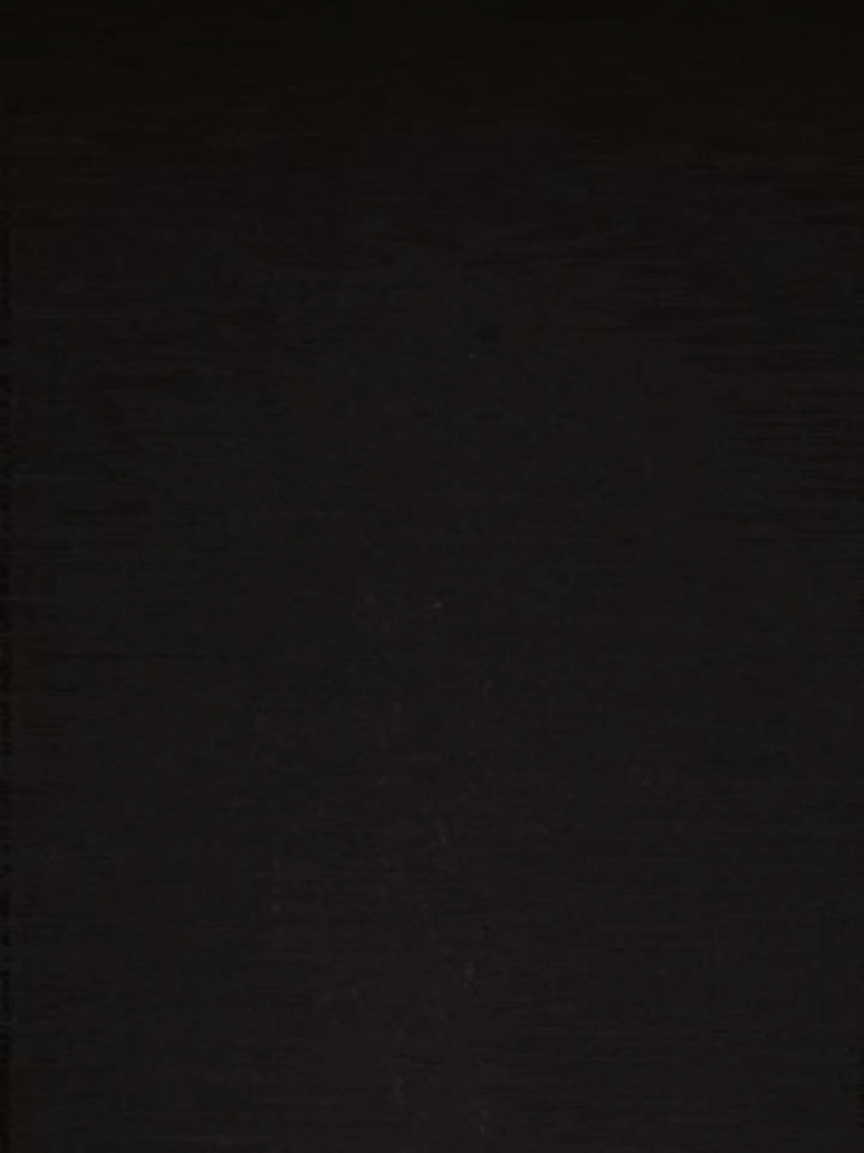 Don't trust َ َ . َ َ #المصمم_ډاٴڼي #تصاميم_فيديوهات🎵🎤🎬 #مصممين_فيديوهات♥🎬🎶 #شعراء_وذواقين_الشعر_الشعبي🎸 #شعب_الصيني_ماله_حل😂😂 