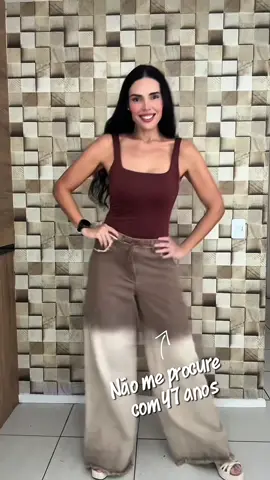 Cadê as divas de 40 ?✨💁🏻‍♀️ #quarentona #quarentonanotiktok #mulherde40 #antesedepois #fy 