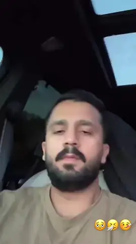 #rajab #rajabbutt #rajabfamily #dailyvlog 