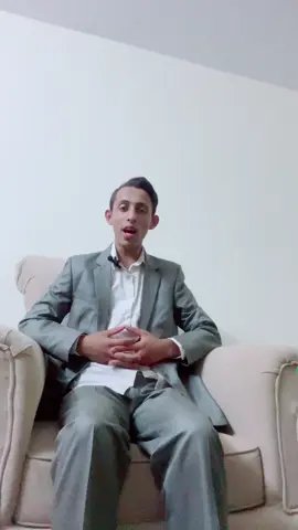 #هشتاق #greenscreen #Love #football #masukberanda 