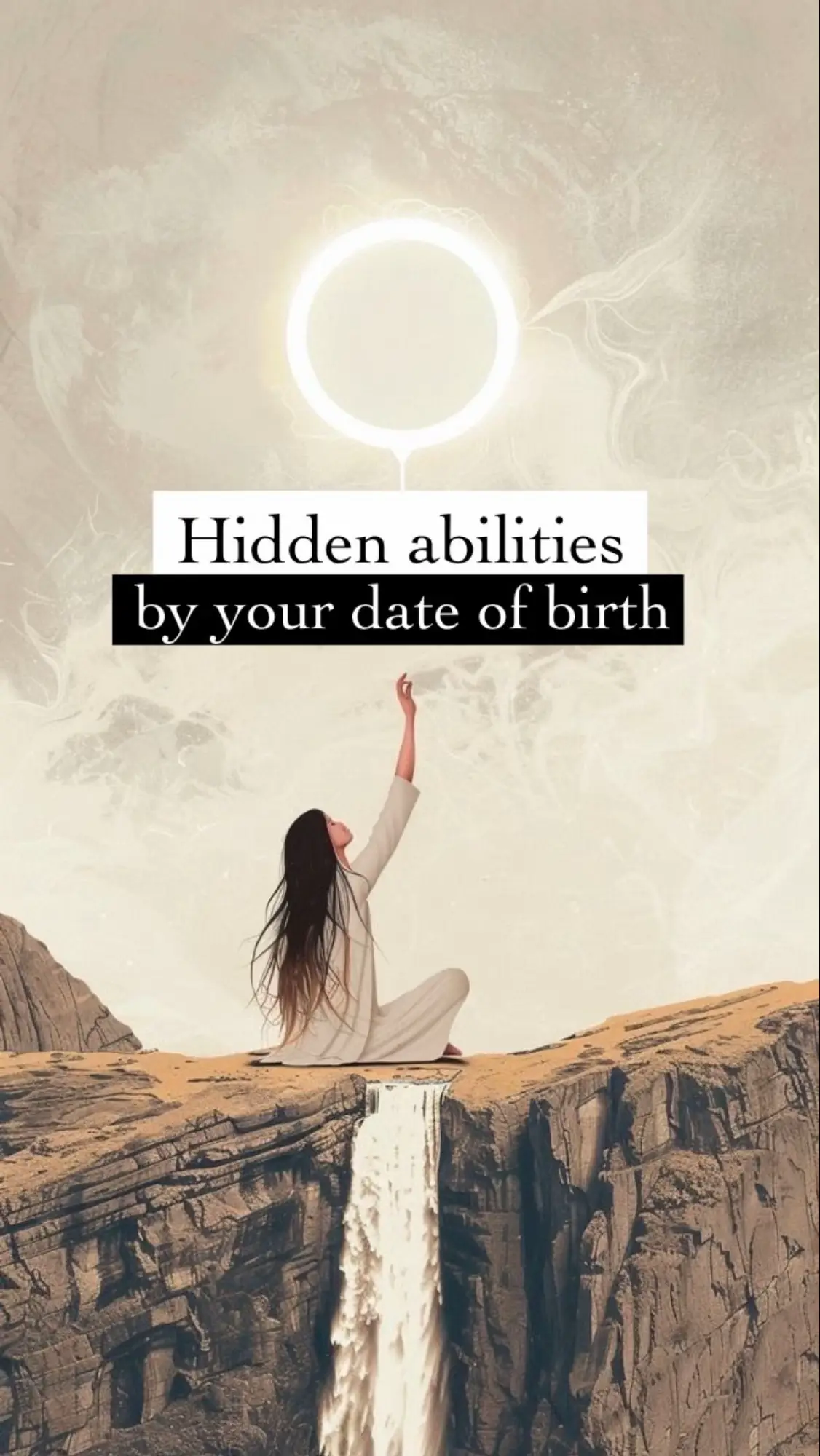 #numerology #birthday #talent #matrixdestiny #ВселеннаяАркейн 