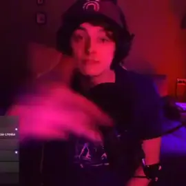 Хотел быть с ней🫶❌ #ogbuda #budaog #yanix 