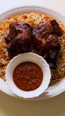 ⁨	⁨	الذذذذ سحاوق مطبوخه بالحمُر ❤️‍🔥🔥 متاكده. بتدمنون عليها ❤️‍🔥 ‏‎ المكونات  زيت نباتي  ‏‎نص حبه فلفل بارد. اخضر  او احمر  ‏‎حبتين طماطم ، 5/فصوص ثوم  ‏‎فلفل حار حسب الرغبة.  بسباس عدني قرون  ‏‎حبه بصل ابيض ، مكعب ماجي  ‏‎ملعقه صغيرة  كركم ، كاري ،. بسباس عدني مطحون  ‏‎. ملح صيني ، ملح عادي  ‏‎نشوحهم على النار.  من ثم على الخلاط  ملعقتين كبيرة حمُر (تمر هندي ) ‏‎نص كوب شطة ، نص كوب ماء. ونخلطهم. وصارت جاهزه الذذذذذ  سحاوق مطبوخه⁩⁩