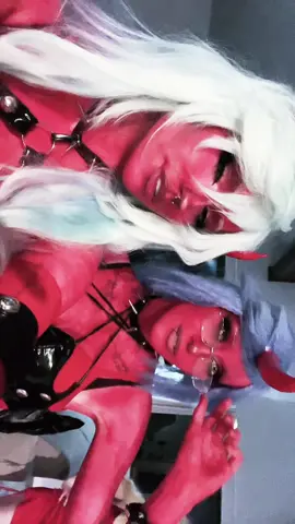 Everyone hyped about the new season ??? Kneesocks is @evangeline/riven #fyp #scanty #scantyandkneesocks #pantyandstocking #paswg 