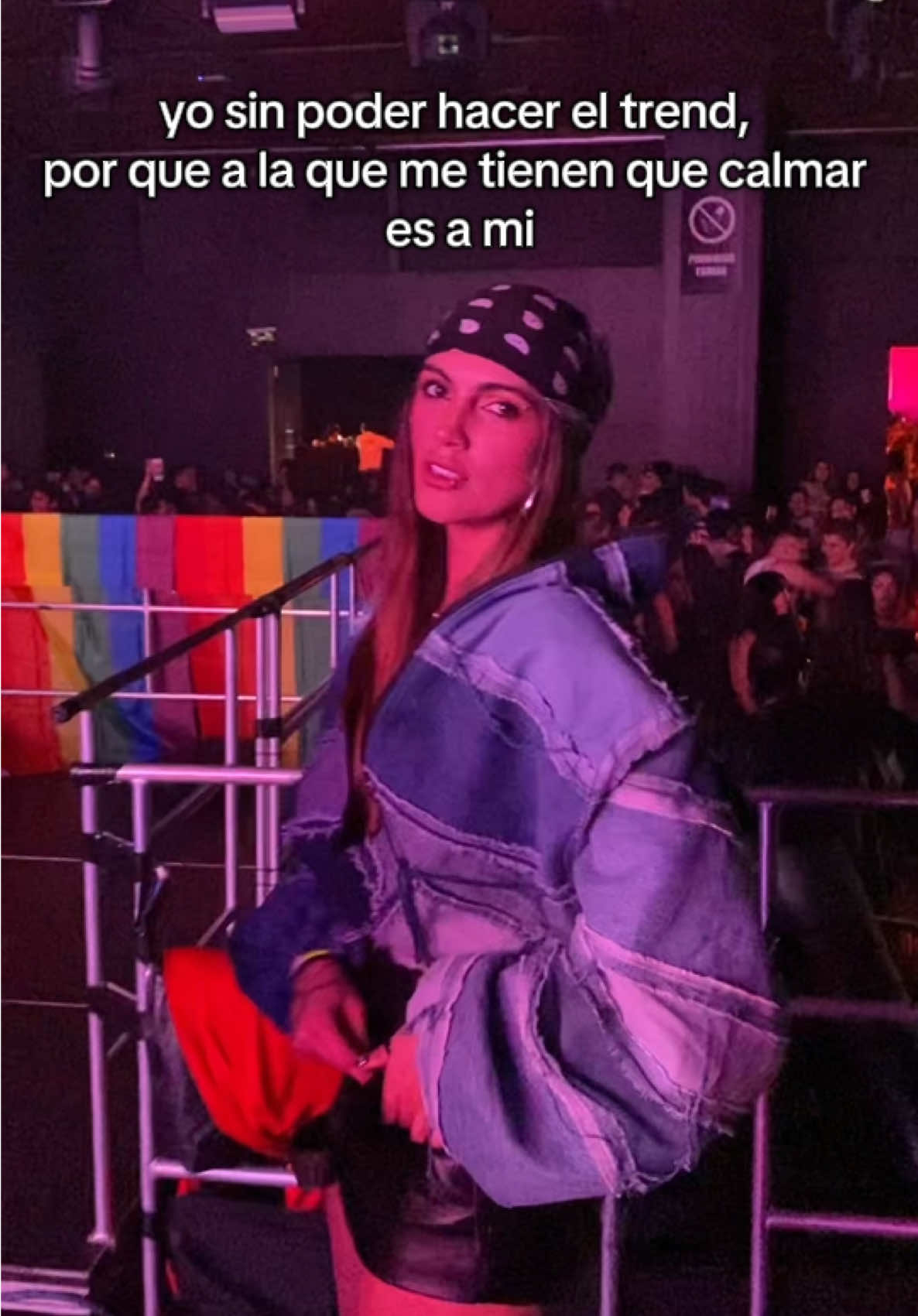 Ya quiero que me calmen… #paratiiiiiiiiiiiiiiiiiiiiiiiiiiiiiii #wlw #lesbian #fypシ゚ #parati 