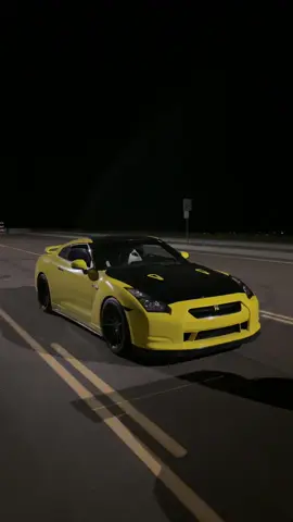 #blowup #jdm #colorado #gtr #fyp 