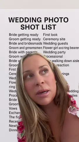 When your wedding photo ‘shot list’ turns into the length of a CVS receipt. 🫢 Remember, the best moments are usually the ones you don’t plan for. Let your photographer work their magic. #lasvegaselopement #elopementlasvegas #elopementinspo #elopementplanner #microwedding     