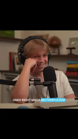 this clip kills me everytine 😭 #deanwithers #maga #debates #politics #fyp 