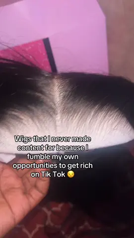 Help me friendssssss #fyp #viral #wig #creatorpilotprogram #CapCut 