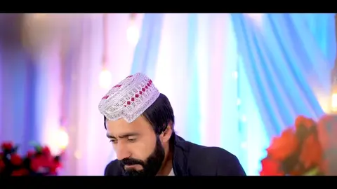 #🇦🇫🌿🌿❤️👈 ✌#🇦🇫❤️🇫🇷🦁 #🥀🖤 #🎶🎵❤ Morning and#💔 