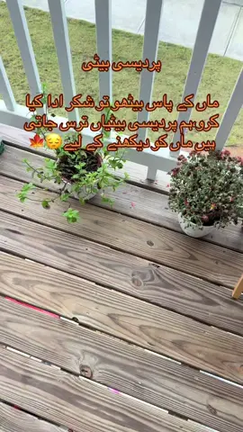 Feeling not well & Missing my Mom😔😔♥️♥️#fypシ゚viral #Love you so much Mama, you are my everything ♥️♥️♥️♥️see you soon IA#kanwaliya❤️ #likemyvedios💫 #🇦🇪🇺🇸🇵🇰✨ 