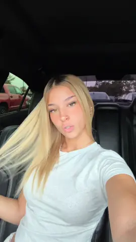 ❤️‍🩹 #fyp #blowup #trend #viral #foryoupage 