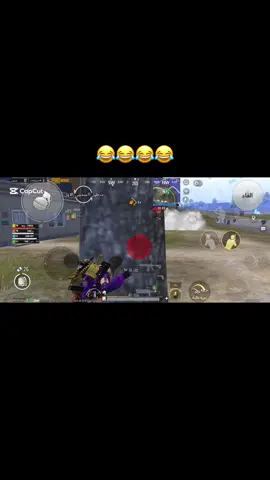 سكرمات#CapCut #الشعب_الصيني_ماله_حل😂😂 #مشاهدات #ببجي #مشاهير_تيك_توك 