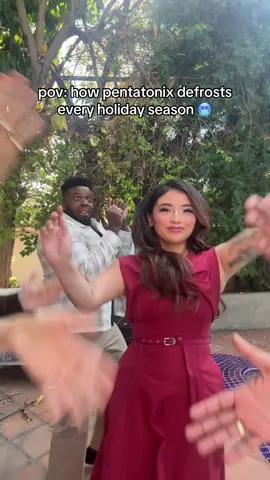 it's tiiiiiiiiiiiiime!!!