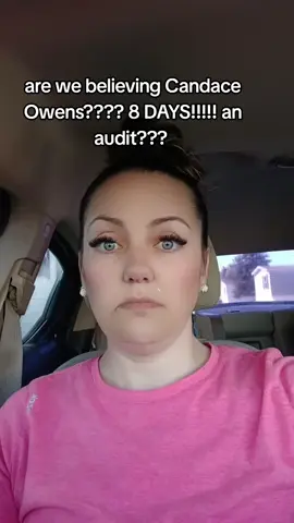 #fyp #charliekirk #turningpointusa #candaceowens #exposed 