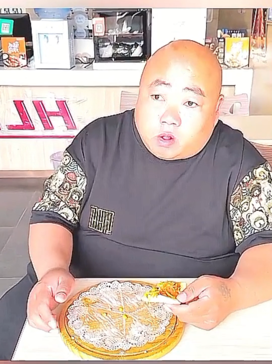 Chinese Funny Video Clips 😂 #firstvideo #foryou #firstviralvideo 