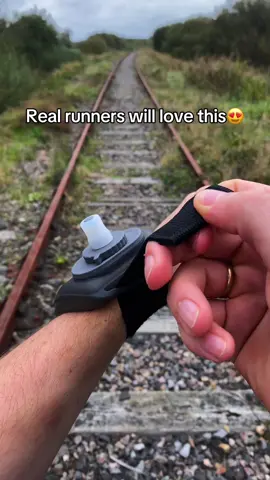 Only athletes will know how good this is!🤯 #runner #Running #athlete #hydration 