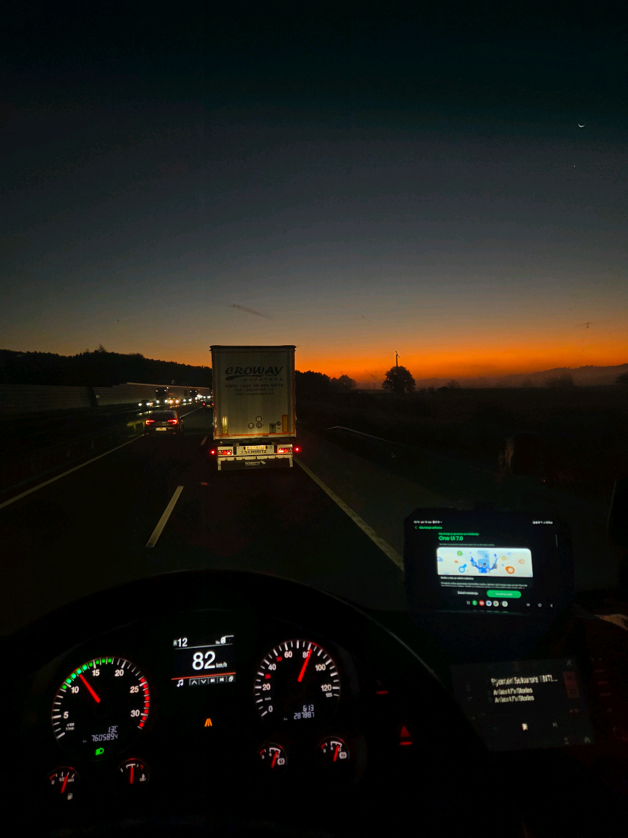 #kamiondzije #bosna #vozacikamiona #kamion #viral 