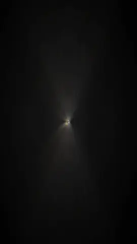 المشروع بقناتي التلكرام || 🥱👌#المصمم_ابن_خوام #مشاريع_لايت_موشن #تصميم_فيديوهات🎶🎤🎬 #عباراتكم_الفخمه📿📌 #تصميم_فيديوهات 