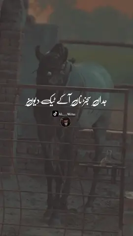 Last line🥹 #foryou #fyp #foryoupage 