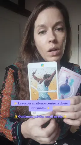 🎉🌟✨💫🪽✨  #tiktokviral #foryoupage❤️❤️ #power #medium #guidance 