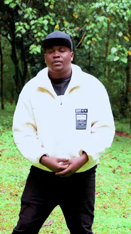 @ZonaLastborn🇰🇪 @pronet @Kechwo Alex Official ✨ #cherucreation @Chebett 