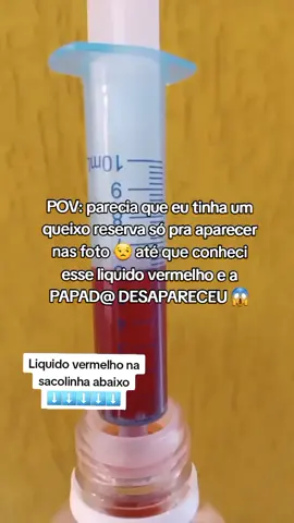 meu rosto vivia inchado, e a papada então nem se fala, ate conhecer isso #desinchar #inchaço #mulheres 