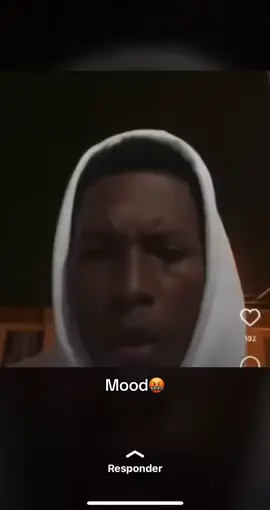 #paratiiiiiiiiiiiiiiiiiiiiiiiiiiiiiii #viraltiktok #fyp 