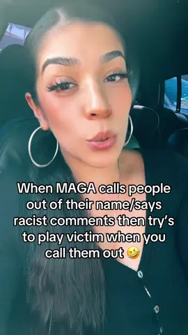 Hilarious 😆  #maga #liberal #fdt #weird #viral 