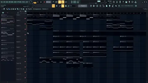 On this one I'm with mah boi @Lord evee  let us know what you think💯🤝 #fyp #foryoupage #producer #flstudio #beat 