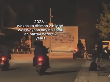 yeh. . . #fyp #foreyou #somalitiktok #lander 