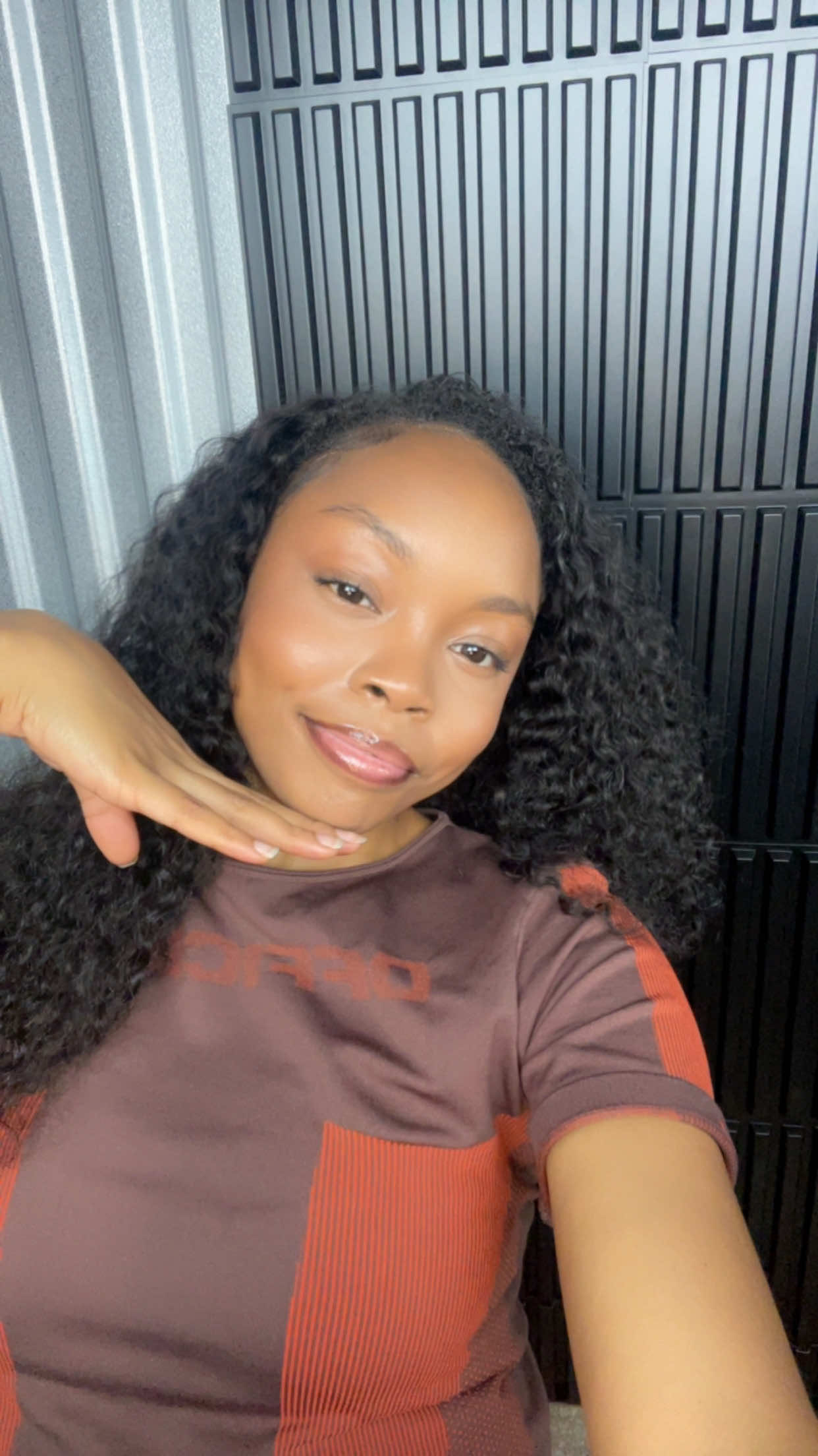 I wear them literally everyday now and I don’t think I’ll go back. These lip liner stains just make sense if you wear lip liner everyday with your lip combo💁🏽‍♀️🤏🏾 #BeautyTok #liplinerstain #tiktokmademebuyit #lipcombo #tiktokshop 