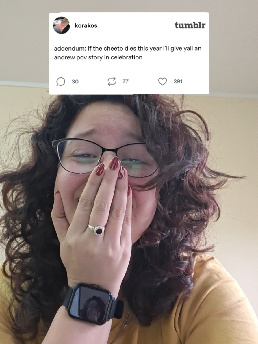 No words. #allforthegame #aftg #andrewminyard #neiljosten #andreil 