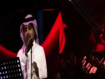 يالبايع اللى ظلم طيب 💔. #راشد_الماجد #رجاوي #اكسبلورexplore #ارشيف_راشد_الماجد #ترند 