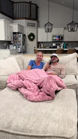 Entertainment for the entire family! We're currently watching Comedy Central and A&E and the kids are also keeping busy with their very own MyKids Genre Pack! Plus the MyEntertainment Genre Pack includes Disney+, Hulu, and HBO Max Basic with Ads so the entertainment is really endless! Click the link in my bio to learn more about the MyEntertainment Genre Pack from @DIRECTV with 1st 2mos. @ $29.99/mo. #DIRECTVpartner  