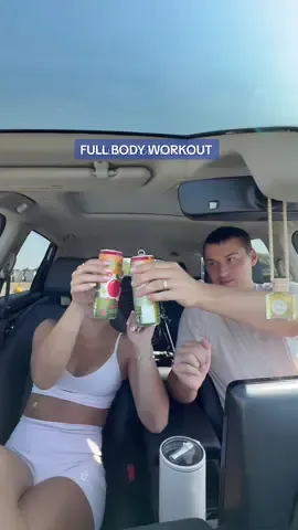 full body !!!!! workout at the gym !!! #workout #fullbody #gym #bloompartner @Bloom Nutrition @lululemon @all for mimi 