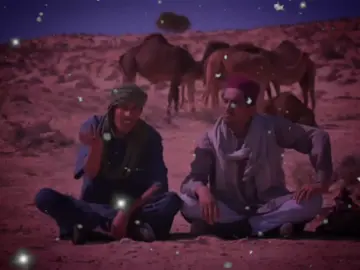 #مصمم_فيديوهات🎬🎵 #تصميمي❤️ / صاحبك جيبك /مصمم_فيديوهات🎬🎵ج #تصميمي❤️ جميعات يا كبدي الااردن سوريا 🇸🇾 مطروح فلسطين   ليبيا 🇱🇾 طرابلس مصر 🇪🇬 تونس#المعروف_لايعرف😜🦅 #مصمم_فيديوهات🎬🎵   🇹🇳امساعد بدو ليبيا 🇱🇾 مصر 🇪🇬 الخليج العراق 🇮🇶 اشعب الصيني ماله حل بدو الفيوم وداي الريان