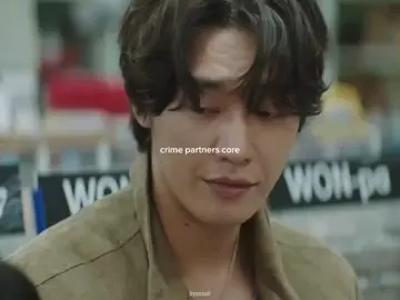 #fyp #kimyoungkwang #kimyoungkwangedit #walkingonthinice #james #leeyoungae #kangeunsoo #김영광 #은수좋은날 #kdrama 