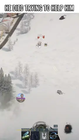 WAR THUNDER #WARTHUNDER #fypシ #warthundertiktok #warthunderaviation #gameplays 