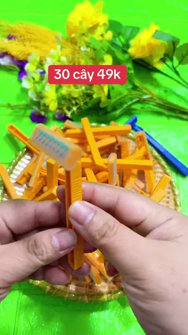 30 cây đang được trợ giá chỉ 49k#viral #nhutaphoa64 #daocaorau #daocaorautienloi #daocaorau2luoi  @Như Tạp Hoá 64  @Như Tạp Hoá 64  @Như Tạp Hoá 64 