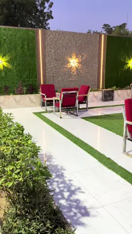 Restaurant mounaliza ترحب بكم tel 68580015